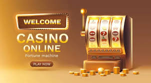 Aviator slot tournament leaderboard on An138 during Number Pattern week